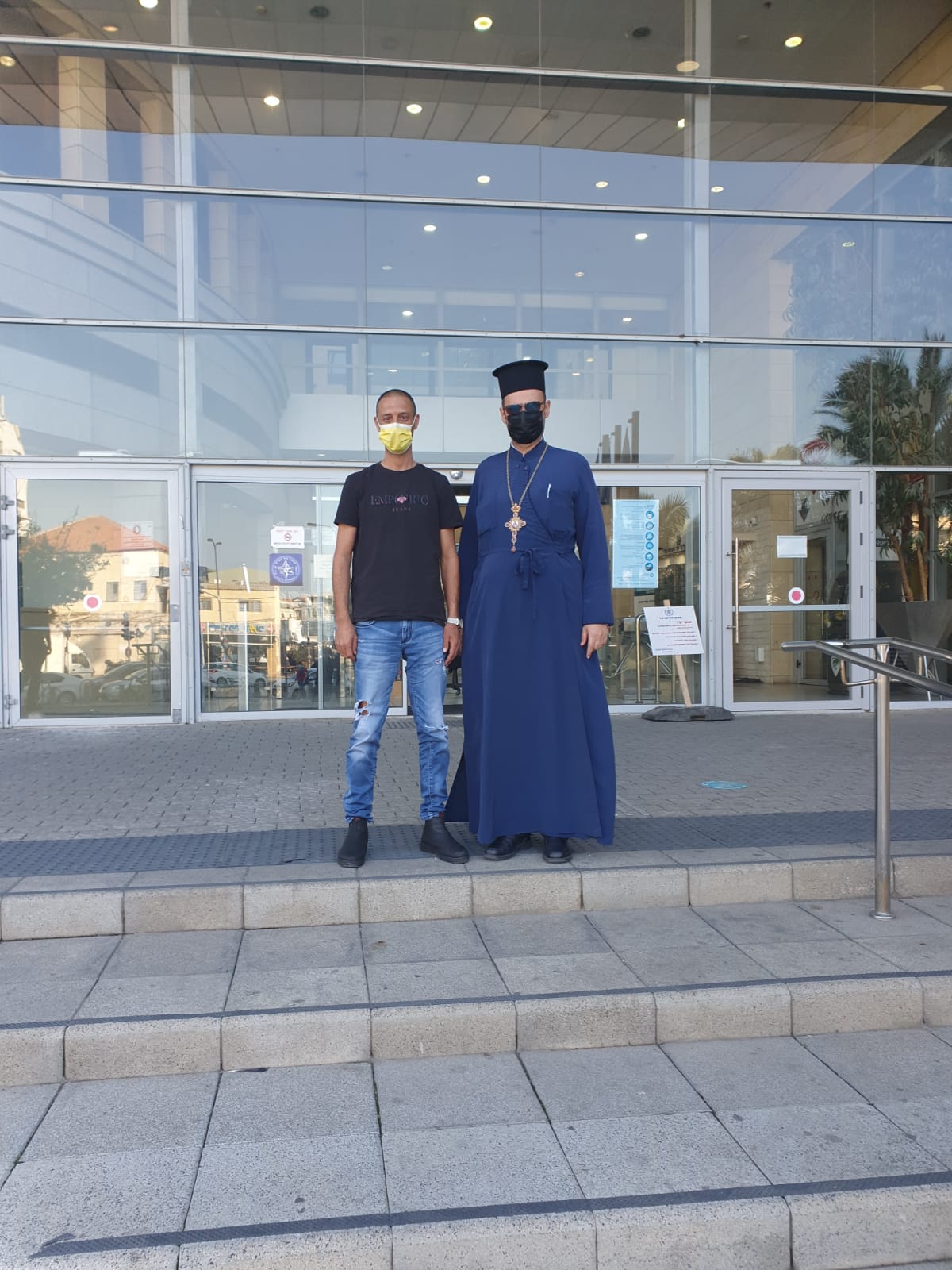 WhatsApp Image 2020-11-17 at 2.22.25 PM.jpeg.jpeg